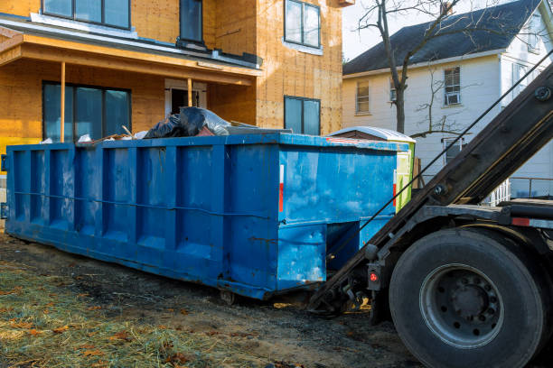 Best Trash Removal Near Me  in Troy, MI