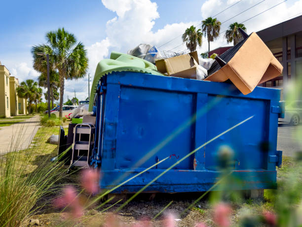 Best Electronics Removal Services  in Troy, MI